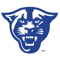Georgia State