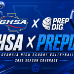 GHSA Attackers Learning High IQ Offensive Strategy