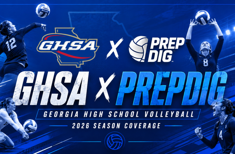 GHSA Attackers Learning High IQ Offensive Strategy
