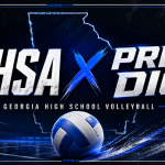 Pressure Points: Six GHSA Players Making Opponents Adjust
