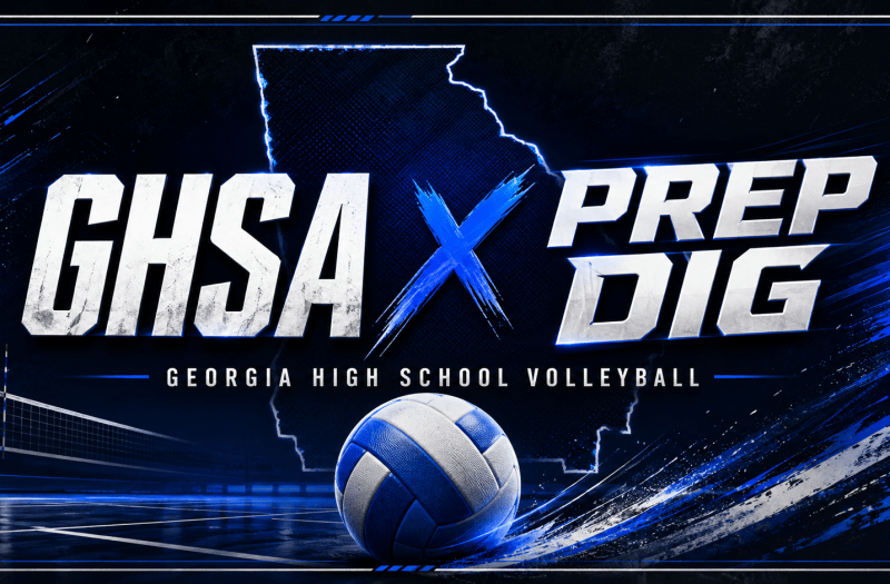 Pressure Points: Six GHSA Players Making Opponents Adjust