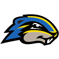 Goucher