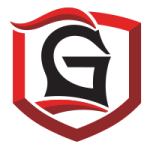 Grace College & Seminary
