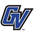 Grand Valley State