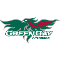 Wisconsin-Green Bay