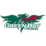 Wisconsin-Green Bay