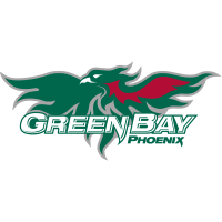 Wisconsin-Green Bay
