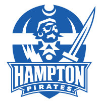 Hampton