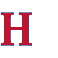 Hanover (IN)