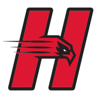 Hartford