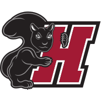 Haverford
