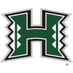 Hawaii