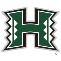 Hawaii