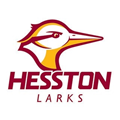 Hesston
