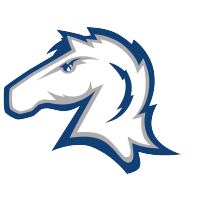 Hillsdale