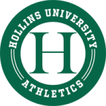 Hollins (VA)