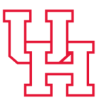 Houston logo