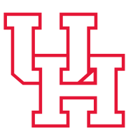 Houston logo