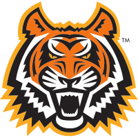 Idaho State