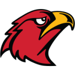 Illinois Tech