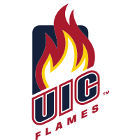 Illinois-Chicago (UIC)
