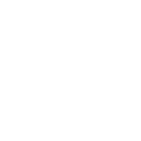 Illinois College