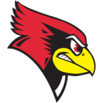 Illinois State logo