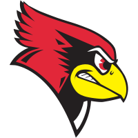 Illinois State logo