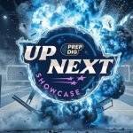 Explosive Pin Hitters at the Up Next SoCal Showcase Show Up BIG