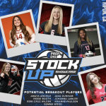 NorCal Prospects Set to Turn Heads at StockUp Showcase