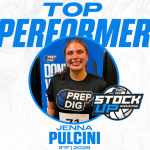 Top 2028 Performers: Nevada StockUp Showcase