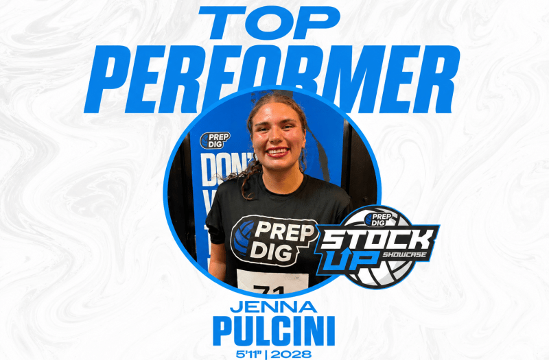 Top 2028 Performers: Nevada StockUp Showcase