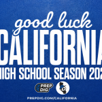 High School Season Is Here: Make It Count