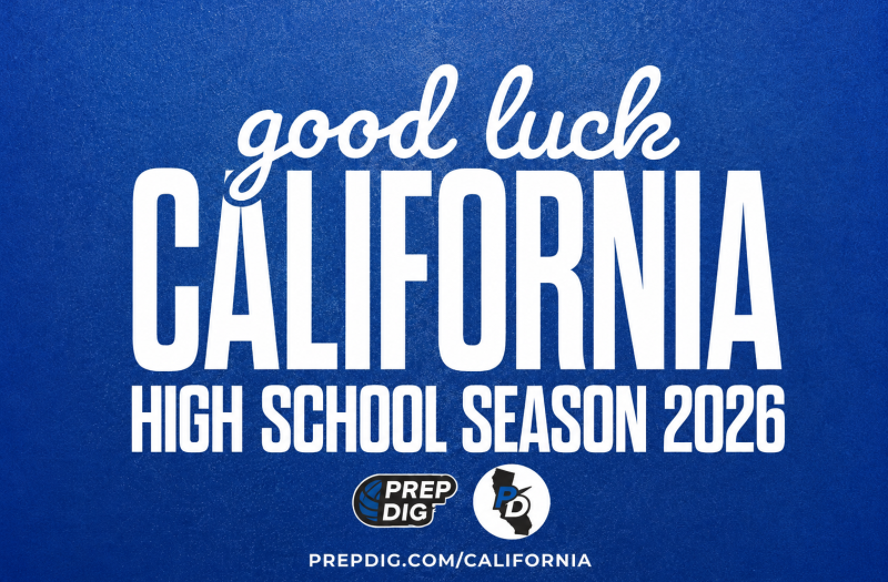 High School Season Is Here: Make It Count