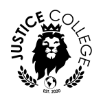 Justice
