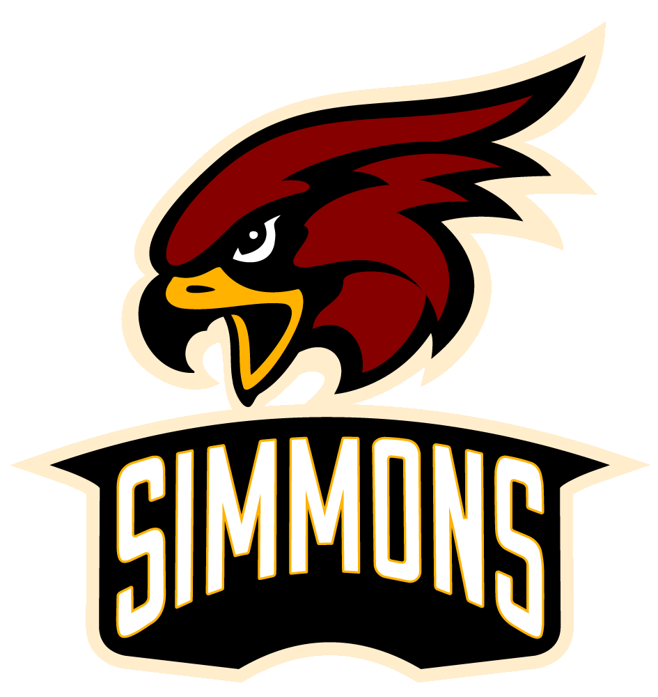 Simmons