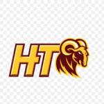 Huston-Tillotson