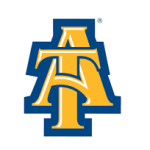 North Carolina A&T