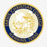 Jarvis Christian
