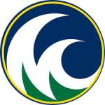 Minnesota State Comm & Tech