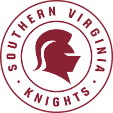 Southern Virginia