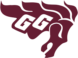 University of Ottawa