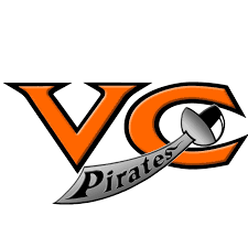 Ventura (CA) logo