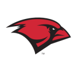 Incarnate Word