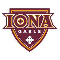 Iona
