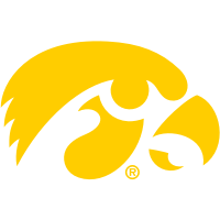 Iowa logo