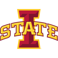Iowa State