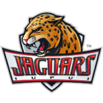 Indiana-Purdue-Indianapolis (IUPUI)