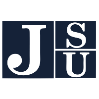 Jackson State (MS)