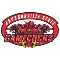Jacksonville State